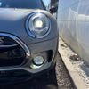 mini mini-others 2018 -BMW--BMW Mini LDA-LR20--WMWLR520402G48717---BMW--BMW Mini LDA-LR20--WMWLR520402G48717- image 14