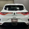 renault megane 2020 quick_quick_7BA-BBM5P_VF1RFB005K0802238 image 10