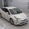 toyota prius 2016 -TOYOTA 【名古屋 999ｱ9999】--Prius DAA-ZVW50--ZVW50-6058595---TOYOTA 【名古屋 999ｱ9999】--Prius DAA-ZVW50--ZVW50-6058595- image 10