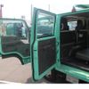 isuzu elf-truck 2013 GOO_NET_EXCHANGE_0520179A30250704W001 image 36
