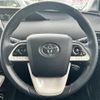 toyota prius 2018 -TOYOTA--Prius DAA-ZVW55--ZVW55-8058011---TOYOTA--Prius DAA-ZVW55--ZVW55-8058011- image 13