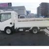 nissan atlas 2009 CFJ1844572 image 8