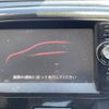 suzuki wagon-r 2014 -SUZUKI--Wagon R DBA-MH34S--MH34S-765169---SUZUKI--Wagon R DBA-MH34S--MH34S-765169- image 4