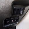 nissan cube 2013 -NISSAN--Cube DBA-Z12--Z12-271275---NISSAN--Cube DBA-Z12--Z12-271275- image 11