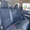 nissan x-trail 2016 -NISSAN--X-Trail DBA-NT32--NT32-547863---NISSAN--X-Trail DBA-NT32--NT32-547863- image 13