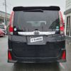 toyota noah 2014 -TOYOTA--Noah DBA-ZRR80W--ZRR80-0050481---TOYOTA--Noah DBA-ZRR80W--ZRR80-0050481- image 28