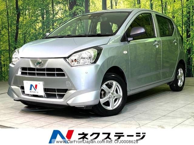 daihatsu mira-e-s 2019 -DAIHATSU--Mira e:s 5BA-LA350S--LA350S-0174228---DAIHATSU--Mira e:s 5BA-LA350S--LA350S-0174228- image 1