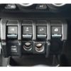 suzuki jimny-sierra 2018 quick_quick_3BA-JB74W_JB74W-102391 image 18