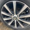 honda n-wgn 2015 -HONDA--N WGN DBA-JH1--JH1-2100860---HONDA--N WGN DBA-JH1--JH1-2100860- image 10