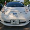 nissan leaf 2015 -NISSAN--Leaf ZAA-AZE0--AZE0-123037---NISSAN--Leaf ZAA-AZE0--AZE0-123037- image 34