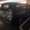 toyota vellfire 2010 -TOYOTA--Vellfire DBA-ANH20W--ANH20-8123958---TOYOTA--Vellfire DBA-ANH20W--ANH20-8123958- image 4
