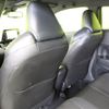 toyota c-hr 2020 -TOYOTA--C-HR 6AA-ZYX11--ZYX11-2029301---TOYOTA--C-HR 6AA-ZYX11--ZYX11-2029301- image 28