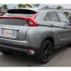 mitsubishi eclipse-cross 2020 -MITSUBISHI--Eclipse Cross 3DA-GK9W--GK9W-0102064---MITSUBISHI--Eclipse Cross 3DA-GK9W--GK9W-0102064- image 2