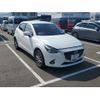 mazda demio 2015 CFJ1681606 image 2
