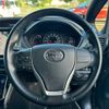 toyota voxy 2018 GOO_JP_700070854230241108001 image 33