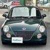 daihatsu copen 2005 -DAIHATSU--Copen ABA-L880K--L880K-0026284---DAIHATSU--Copen ABA-L880K--L880K-0026284- image 10