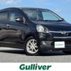 daihatsu mira-e-s 2013 -DAIHATSU--Mira e:s DBA-LA300S--LA300S-1211555---DAIHATSU--Mira e:s DBA-LA300S--LA300S-1211555- image 1