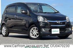 daihatsu mira-e-s 2013 -DAIHATSU--Mira e:s DBA-LA300S--LA300S-1211555---DAIHATSU--Mira e:s DBA-LA300S--LA300S-1211555-