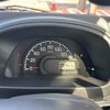 suzuki carry-truck 2023 CFJ1791139 image 19