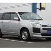 toyota probox 2018 quick_quick_DBE-NCP160V_NCP160-0091310 image 19