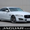 jaguar xf 2016 -JAGUAR--Jaguar XF Series CBA-JB2GA--SAJBB4AG8HCY40514---JAGUAR--Jaguar XF Series CBA-JB2GA--SAJBB4AG8HCY40514- image 1