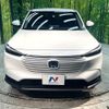 honda vezel 2022 -HONDA--VEZEL 6AA-RV5--RV5-1061543---HONDA--VEZEL 6AA-RV5--RV5-1061543- image 14