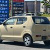 suzuki alto 2020 CFJ1823819 image 8