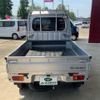 daihatsu hijet-truck 2021 quick_quick_S500P_S500P-0138521 image 3