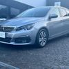 peugeot 308 2018 CFJ1688607 image 3