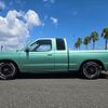 nissan datsun-pickup 1999 CFJ1641193 image 9