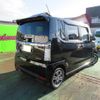 honda n-box 2012 -HONDA 【山形 581ｹ7382】--N BOX JF1--1108997---HONDA 【山形 581ｹ7382】--N BOX JF1--1108997- image 2