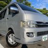 toyota hiace-van 2007 quick_quick_KDH206K_KDH206-8000146 image 17