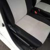 subaru pleo-plus 2017 -SUBARU 【宇都宮 580ﾓ2865】--Pleo Plus DBA-LA350F--LA350F-0000945---SUBARU 【宇都宮 580ﾓ2865】--Pleo Plus DBA-LA350F--LA350F-0000945- image 13