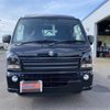 suzuki carry-truck 2024 -SUZUKI 【名変中 】--Carry Truck DA16T--846675---SUZUKI 【名変中 】--Carry Truck DA16T--846675- image 24