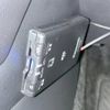 toyota yaris-cross 2023 -TOYOTA--Yaris Cross 5BA-MXPB10--MXPB10-3029872---TOYOTA--Yaris Cross 5BA-MXPB10--MXPB10-3029872- image 6