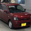 daihatsu mira-tocot 2020 -DAIHATSU 【福岡 582ね8476】--Mira Tocot LA550S-0039823---DAIHATSU 【福岡 582ね8476】--Mira Tocot LA550S-0039823- image 5