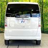 honda n-box 2016 CFJ1847478 image 15