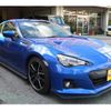 subaru brz 2015 -SUBARU 【沖縄 330ｽ6132】--BRZ ZC6--019115---SUBARU 【沖縄 330ｽ6132】--BRZ ZC6--019115- image 18