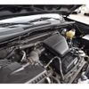 toyota tacoma 2010 CFJ1864488 image 39