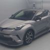 toyota c-hr 2018 CFJ1843004 image 1