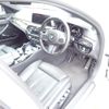 bmw 5-series 2017 CFJ1807037 image 3