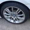 bmw 3-series 2010 -BMW--BMW 3 Series ABA-WA20--WBAWA520X0P301624---BMW--BMW 3 Series ABA-WA20--WBAWA520X0P301624- image 9