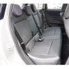 mini mini-others 2024 -BMW--BMW Mini 3BA-42GD15--WMW42GD0002W67***---BMW--BMW Mini 3BA-42GD15--WMW42GD0002W67***- image 20