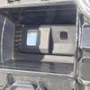 toyota passo 2018 -TOYOTA--Passo DBA-M700A--M700A-0104922---TOYOTA--Passo DBA-M700A--M700A-0104922- image 3