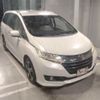 honda odyssey 2014 -HONDA--Odyssey RC1-1028989---HONDA--Odyssey RC1-1028989- image 1