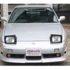 nissan 180sx 1998 quick_quick_E-KRPS13_502681 image 10
