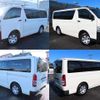 toyota hiace-van 2015 quick_quick_LDF-KDH206V_KDH206-8092849 image 2