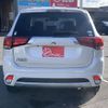 mitsubishi outlander-phev 2016 -MITSUBISHI--Outlander PHEV DLA-GG2W--GG2W-0309519---MITSUBISHI--Outlander PHEV DLA-GG2W--GG2W-0309519- image 18