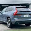 volvo xc60 2018 quick_quick_LDA-UD4204TXC_YV1UZA8MCK1180381 image 17