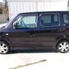 suzuki wagon-r 2007 -SUZUKI--Wagon R MH22S--314110---SUZUKI--Wagon R MH22S--314110- image 18